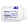Pure Encapsulations, бета-ситостерол, 90 капсул (60 мг в 1 капсуле)