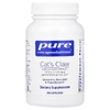 Pure Encapsulations, Cat's Claw, 90 Capsules (450 mg per Capsule)