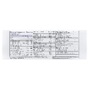 Pure Encapsulations, Ultra Pure Pack With Metafolin® L-5-MTHF, 30 Packets