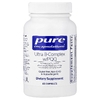 Pure Encapsulations, Ultra-B-Complex with PQQ, 60 Capsules