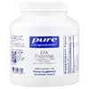 Pure Encapsulations, EFA Essentials, 120 Softgel Capsules