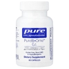 Pure Encapsulations, PureBi•Ome™ G.I., 60 Capsules