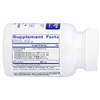 Pure Encapsulations, PureBi•Ome™ G.I., 60 Capsules
