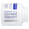 Pure Encapsulations, Calcium K/D, 180 Capsules