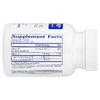 Pure Encapsulations, Synergy K, 120 Capsules