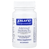 Pure Encapsulations, Adenosyl/Hydroxy B12, 90 Capsules (2,000 mcg per Capsule)