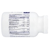 Pure Encapsulations, комплекс витаминов группы B6, 120 капсул