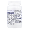 Pure Encapsulations, Multi T/D, 60 капсул