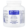 Pure Encapsulations, Athletic Nutrients, 180 Capsules
