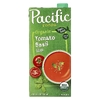 Pacific Foods, органический томатный суп с базиликом, 946 мл (32 жидк. унции)