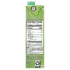 Pacific Foods, органический крем-томатный суп, 946 мл (32 жидк. унции)
