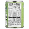 Pacific Foods, органический суп с курицей и диким рисом, 463 г (16,3 унции)