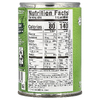 Pacific Foods, органический куриный суп с лапшой, 458 г (16,1 унции)