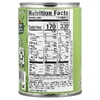 Pacific Foods, органический томатный снек, 463 г (16,3 унции)