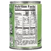 Pacific Foods, органический сытный овощной суп, 463 г (16,3 унции)