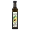 Primal Kitchen, органическое чистое масло авокадо, 500 мл (1 пинта и 0,9 жидк. унции)