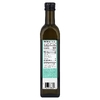 Primal Kitchen, органическое нерафинированное оливковое масло высшего качества, 500 мл (1 пинта, 0,9 жидк. унции)