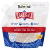 Redmond Trading Company, Real Salt®, Ancient Fine Sea Salt, 16 oz (454 g)