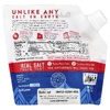 Redmond Trading Company, Real Salt®, Ancient Fine Sea Salt, 16 oz (454 g)