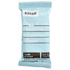 RXBAR, протеиновый батончик, ваниль и миндаль, 12 батончиков по 52 г (1,8 унции)
