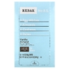RXBAR, протеиновый батончик, ваниль и миндаль, 12 батончиков по 52 г (1,8 унции)
