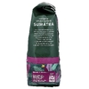 Starbucks, кофе Sumatra, молотый, темная обжарка, 340 г (12 унций)