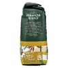 Starbucks, Veranda Blend®, кофе в зернах, светлая обжарка, 340 г (12 унций) (Товар снят с продажи) 
