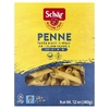 Schar, пенне без глютена, 340 г (12 унций)