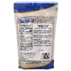 Shiloh Farms, органический кус-кус из цельной пшеницы, 425 г (15 унций)