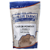 Shiloh Farms, порошок из кэроба, 340 г (12 унций)