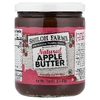 Shiloh Farms, натуральная яблочная паста, 480 г (17 унций)