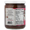 Shiloh Farms, натуральная яблочная паста, 480 г (17 унций)