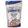 Shiloh Farms, розовая гималайская соль, крупного помола, 680 г (24 унции)