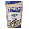 Shiloh Farms, органическое трёхцветное киноа, 340 г