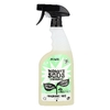 Molly's Suds, Пятновыводитель, без отдушек, 475 мл