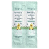 True Grace, True Littles™  Probiotic + D3, 30 Individual Stick Packs, 0.04 oz (1 g) Each
