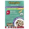 Tinkyada, паста из органического коричневого риса, пенне, 340 г (12 унций)
