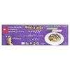 Tinkyada, паста из коричневого риса, спагетти, 454 г (16 унций)