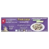Tinkyada, паста из коричневого риса, феттучини, 397 г (14 унций)