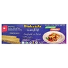 Tinkyada, паста из коричневого риса, лазанья, 280 г (10 унций)
