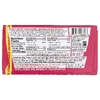 Tony's Chocolonely, батончик из молочного шоколада с карамелью и сладким печеньем, 180 г (6,35 унции)