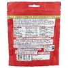 Tony's Chocolonely, Lil' Bits, смесь тройного шоколада, 113 г (4 унции)