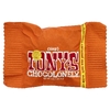 Tony's Chocolonely, молочный шоколад, карамель и морская соль, 14 шт. по 9 г (0,32 унции)