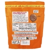 Tony's Chocolonely, молочный шоколад, карамель и морская соль, 14 шт. по 9 г (0,32 унции)
