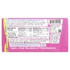 Tony's Chocolonely, белый шоколад, конфета с малиной, 180 г (6,35 унции)