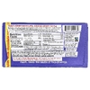 Tony's Chocolonely, молочный шоколад, с кренделем и ирисом, 180 г (6,35 унции)