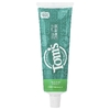Tom's of Maine, зубная паста против кариеса с фторидом, Wicked Fresh, мятный вкус, 113 г (4 унции)
