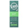Tom's of Maine, зубная паста против кариеса с фторидом, Wicked Fresh, мятный вкус, 113 г (4 унции)