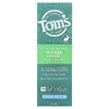 Tom's of Maine, Wicked Fresh!®, зубная паста против кариеса с фторидом, прохладная перечная мята, 113 г (4 унции)