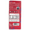 Taza Chocolate, Deliciously Dark, 70% Dark Chocolate, 2.5 oz (70 g)
